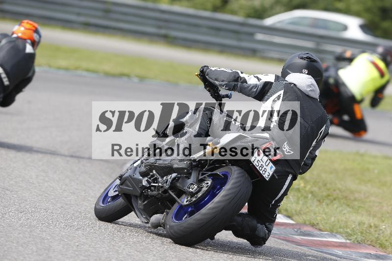 /25 10.06.2025 MaxRacing ADR/Gruppe gruen/17